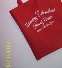 Homeland-security-Forum-bag