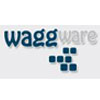 waggware