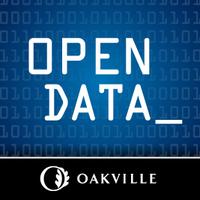 OpenData Oakville Meetup – Feb 5, 2014