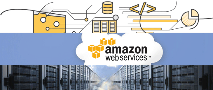 November2015-AmazonWebServices
