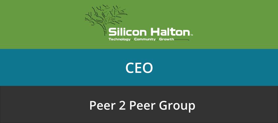 CEO-Peer2Peer