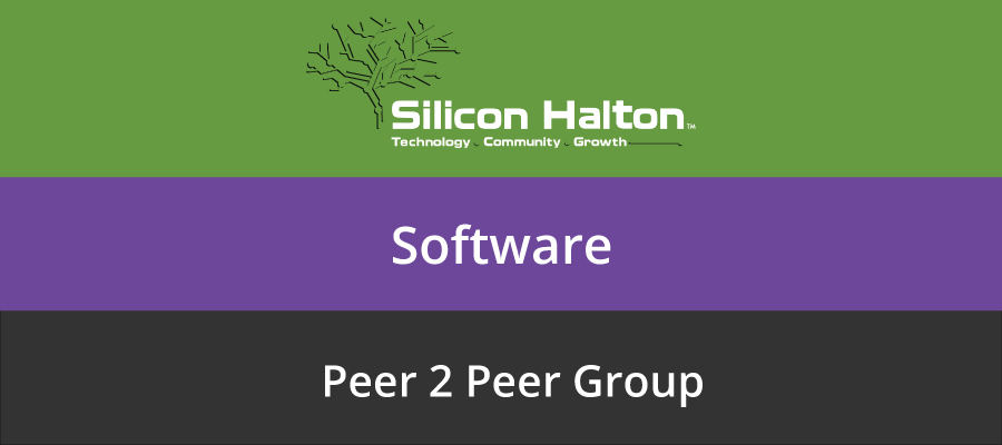 Software-Peer2Peer2